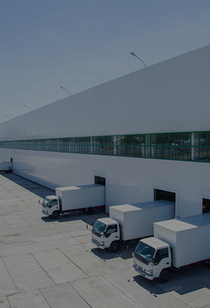 河南君銘環保科技有限公司